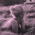 VIDEO: Lady Gaga Releases Andrelli Remix for 'Million Reasons'