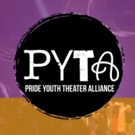 Registration Now Open for 2016 Queer Youth Theater Conference