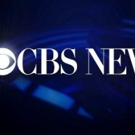 CBS News' CBSN is First 24/7 Digital Streaming News Service to Launch on Xbox 360