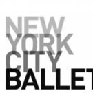 New York City Ballet's 2015 Fall Gala Set for 9/30 Video