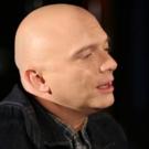 STAGE TUBE: Michael Cerveris Sings Full Version of 'Pony Girl' from FUN HOME