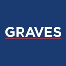 EPIX Comedy GRAVES Elects new Cast Members Adam Goldberg and Spencer Grammer for…