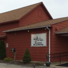 Clague Playhouse Seeks Young Playwrights for 'BARNSTORMERS' Summer Workshop