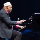 Festival Cubano with Chuchito Valdes Set for Ridgefield Playhouse Tonight Video