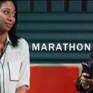 THE FRIDAY SIX: Q&As with Your Favorite Broadway Stars with Ensemble Studio…