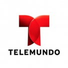 Telemundo Deportes Airs Spanish-Language Coverage of FIFA CONFEDERATIONS CUP RUSSIA, 6/17