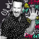 Freeform Launches Comedic Short-Form Original Unscripted Series OH MY JOSH! Video