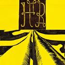 The Blaffer Museum with Henning Bohl in Houston Presents SERGEI TCHEREPNIN