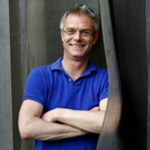 Stage and Screen Director Stephen Daldry Mentors NYC Film Students; Watch PATHWAYS Short!