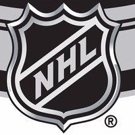 NHL Playoffs Most-Watched First Round on Cable Since 2012; Most-Streamed First Round in History