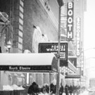 Broadway's Back! All Sunday Matinees Resume Performances; NYC Transportation Returnin Video