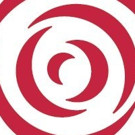 Houston Grand Opens 2016–17 Season