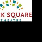 Park Square to Produce Lorraine Hansberry's Classic A RAISIN IN THE SUN Video