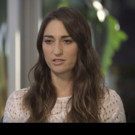 VIDEO: Sara Bareilles Talks WAITRESS, Overcoming Bullies & More