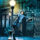 Houston Symphony Restores Big Screen for SINGIN' IN THE RAIN With Live Orchestra…