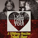 Whitney Houston Tribute Show to Honor Music Icon, 2/10