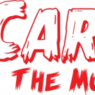 SNAP! Productions to Mount Omaha Premiere of CARRIE: THE MUSICAL Video