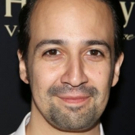 DVR Alert: Lin-Manuel Miranda, John Goodman Visit NBC's TONIGHT SHOW
