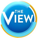ABC's THE VIEW Outdelivers 'The Talk' Across the Board