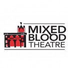 Mixed Blood Theatre Sets 2016-17 Season Video