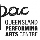 Casting Announced for the Royal Ballet's Exclusive QPAC Seasons of WOOLF WORKS and…
