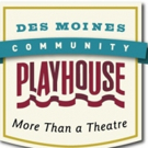 DM Playhouse to Host Friday Funday, 1/13