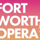 Fort Worth Opera Gives Statement On Darren K. Woods