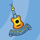 2016 Vanda & Young Songwriting  Competition Finalists Announced! Video