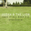 Judah & the Lion to Make AM TV Debut on ABC's GMA Video