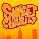 The Palm Canyon Theatre Celebrates The Rhythm Of Life With Tony Winning Musical…