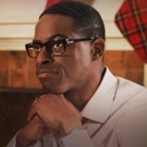 NBC's THIS IS US Sets New Series High in Total Viewers