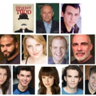 Paramount Theatre to Bring Beauty to Sondheim's Dark Musical SWEENEY TODD