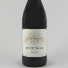 Sarah's Vineyard Teams Up With Vision Wine Brands In New York