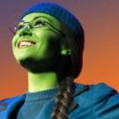 West End's WICKED Announces Young Writers' Award Winners Video