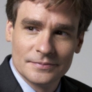 Robert Sean Leonard Crowned in CAMELOT Tonight at Westport Country Playhouse Video