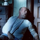 Review Roundup: Bruce Willis-Led MISERY Officially Creeps Onto Broadway