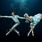 Miami City Ballet Presents Open Barre: Dance + Drama Featuring Excerpts From A MIDSUM