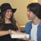 BWW TV Exclusive: Watch a New Episode of SCHOOL'D with Matthew Rodin- Featuring Jenna Video