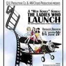BWW Web Series to Be Featured at THE LADIES WHO LAUNCH This Weekend Video