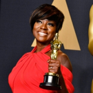 BWW Exclusive: A History of Tony Award Winning Plays Becoming Oscar Award Winning…