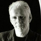 Vince Jones to Perform at Sydney's City Recital Hall