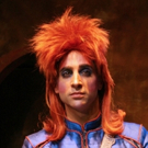 BWW Review: Troubies Rock Falcon Theatre with LITTLE DRUMMER BOWIE Video