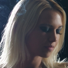 Coral Springs Center for the Arts to Present #UNHAPPY HOUR, 1/8-24