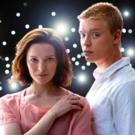 Sheffield Theatres Sets Cast of ROMEO & JULIET Video