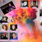 SheFest 2017 to Kick Off Next Week at Pride Arts Center Video
