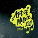 ART OF MUSIC LIVE Returns to Sydney Opera House