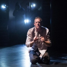 Photo Flash: First Look at Ian Merrill Peakes and More in TIMON OF ATHENS at Folger T Video