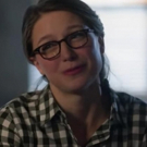 VIDEO: Sneak Peek - Midseason Premieres of SUPERGIRL, ARROW & THE FLASH on The CW