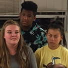 Second Star Theatre Presents 25TH ANNUAL PUTNAM SPELLING BEE