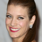 Kate Walsh, Grace Gummer Exit Williamstown Theatre Festival's AN AMERICAN DAUGHTER; R Video